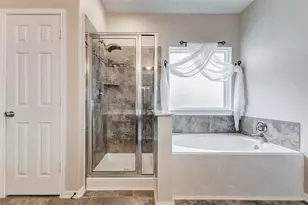 7638 Alum Ln, Baytown, TX 77521 - Photo 25