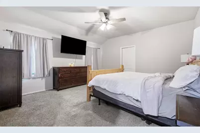 598 Road 5138, Cleveland, TX 77327 - Photo 9