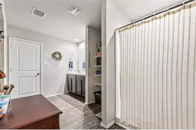 598 Road 5138, Cleveland, TX 77327 - Photo 11
