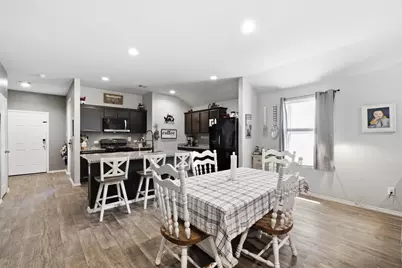 598 Road 5138, Cleveland, TX 77327 - Photo 5