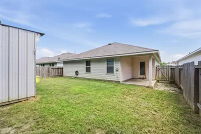 598 Road 5138, Cleveland, TX 77327 - Photo 15