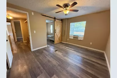 186 County Road 4283, Dayton, TX 77535 - Photo 7