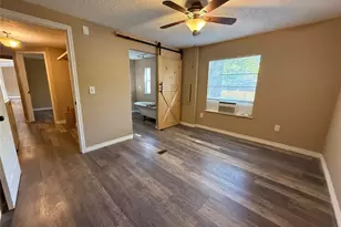 186 Co Rd 4283, Dayton, TX 77535 - Photo 7