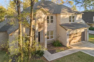 7402 Charred Pine Dr, Magnolia, TX 77354 - Photo 31