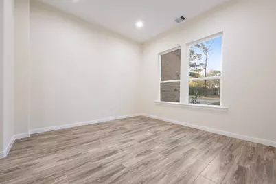 7402 Charred Pine Drive, Magnolia, TX 77354 - Photo 5