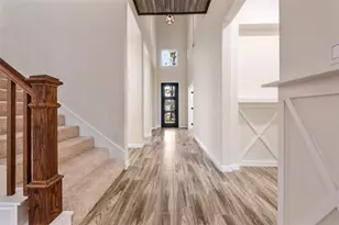 7402 Charred Pine Dr, Magnolia, TX 77354 - Photo 3