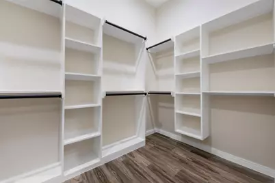 7402 Charred Pine Drive, Magnolia, TX 77354 - Photo 17