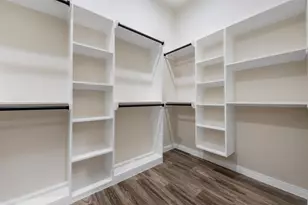 7402 Charred Pine Dr, Magnolia, TX 77354 - Photo 17