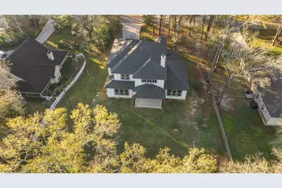 7402 Charred Pine Drive, Magnolia, TX 77354 - Photo 39