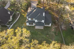 7402 Charred Pine Dr, Magnolia, TX 77354 - Photo 39