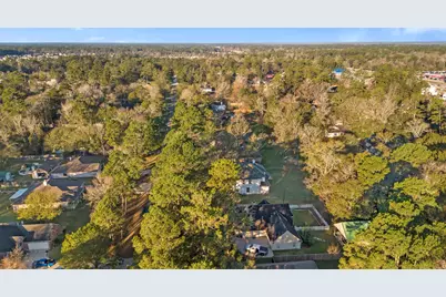 7402 Charred Pine Drive, Magnolia, TX 77354 - Photo 37