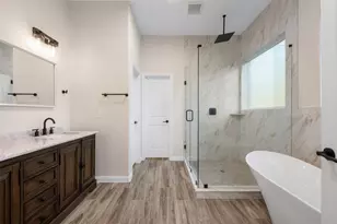 7402 Charred Pine Dr, Magnolia, TX 77354 - Photo 15