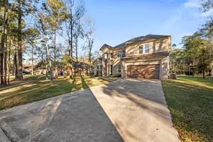 7402 Charred Pine Dr, Magnolia, TX 77354 - Photo 43