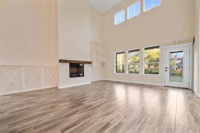 7402 Charred Pine Drive, Magnolia, TX 77354 - Photo 7