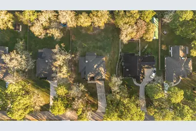 7402 Charred Pine Drive, Magnolia, TX 77354 - Photo 33