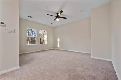7402 Charred Pine Drive, Magnolia, TX 77354 - Photo 25
