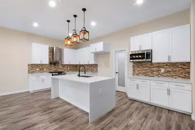 7402 Charred Pine Drive, Magnolia, TX 77354 - Photo 9