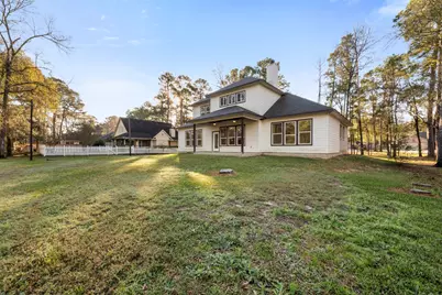 7402 Charred Pine Drive, Magnolia, TX 77354 - Photo 29