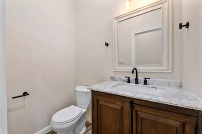 7402 Charred Pine Drive, Magnolia, TX 77354 - Photo 19