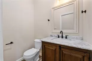 7402 Charred Pine Dr, Magnolia, TX 77354 - Photo 19