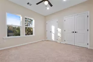 7402 Charred Pine Dr, Magnolia, TX 77354 - Photo 23