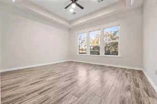 7402 Charred Pine Dr, Magnolia, TX 77354 - Photo 13