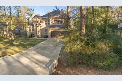 7402 Charred Pine Drive, Magnolia, TX 77354 - Photo 41