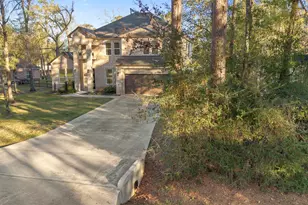 7402 Charred Pine Dr, Magnolia, TX 77354 - Photo 41