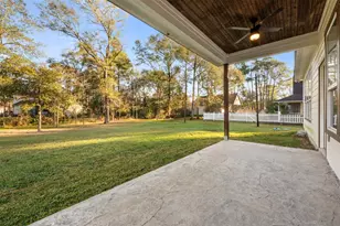 7402 Charred Pine Dr, Magnolia, TX 77354 - Photo 27