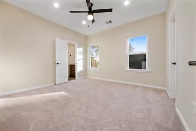 7402 Charred Pine Drive, Magnolia, TX 77354 - Photo 21