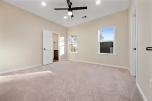 7402 Charred Pine Dr, Magnolia, TX 77354 - Photo 21