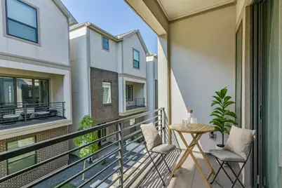 4219 Allen Street, Houston, TX 77007 - Photo 15