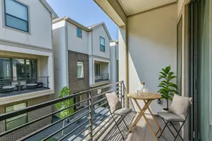 4219 Allen St, Houston, TX 77007 - Photo 15