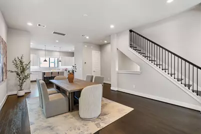 4219 Allen Street, Houston, TX 77007 - Photo 11