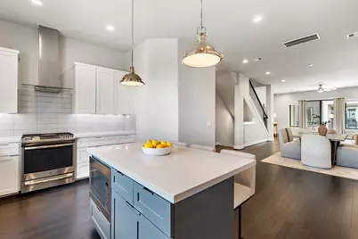 4219 Allen Street, Houston, TX 77007 - Photo 7