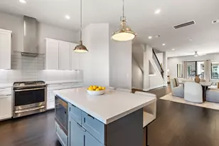 4219 Allen St, Houston, TX 77007 - Photo 7