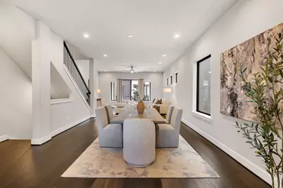 4219 Allen Street, Houston, TX 77007 - Photo 9