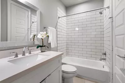 4219 Allen Street, Houston, TX 77007 - Photo 23