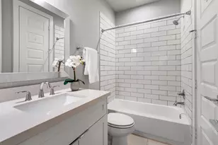 4219 Allen St, Houston, TX 77007 - Photo 23