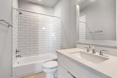 4219 Allen Street, Houston, TX 77007 - Photo 21