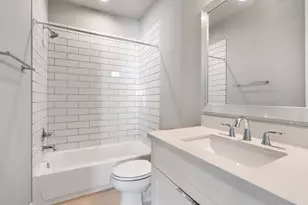 4219 Allen St, Houston, TX 77007 - Photo 21