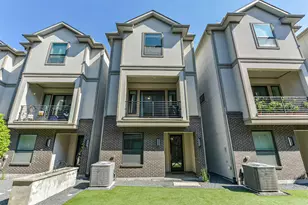 4219 Allen St, Houston, TX 77007 - Photo 1