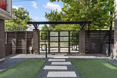 4219 Allen Street, Houston, TX 77007 - Photo 25