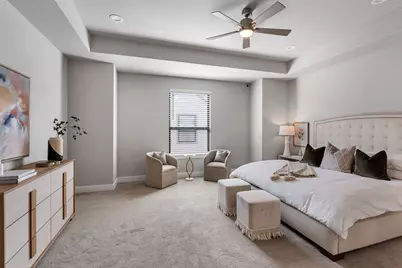 4219 Allen Street, Houston, TX 77007 - Photo 17