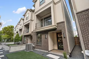 4219 Allen St, Houston, TX 77007 - Photo 3