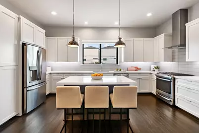 4219 Allen Street, Houston, TX 77007 - Photo 5