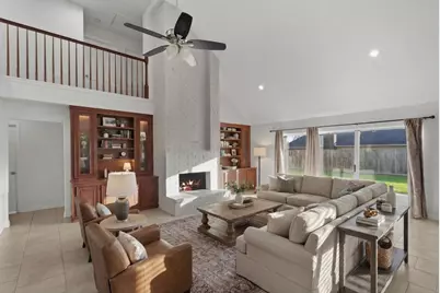 7107 Mission Bay Drive, Houston, TX 77083 - Photo 7