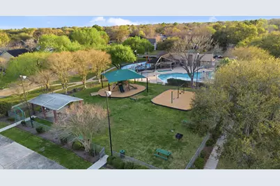 7107 Mission Bay Drive, Houston, TX 77083 - Photo 29