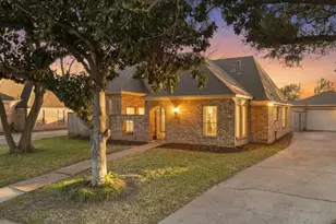 7107 Mission Bay Dr, Houston, TX 77083 - Photo 1