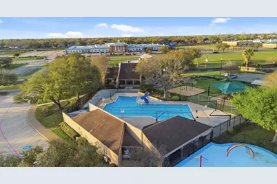 7107 Mission Bay Drive, Houston, TX 77083 - Photo 23